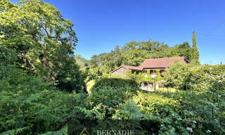 Maison 5 Pièces 102 m² à vendre à Marciac (32230)