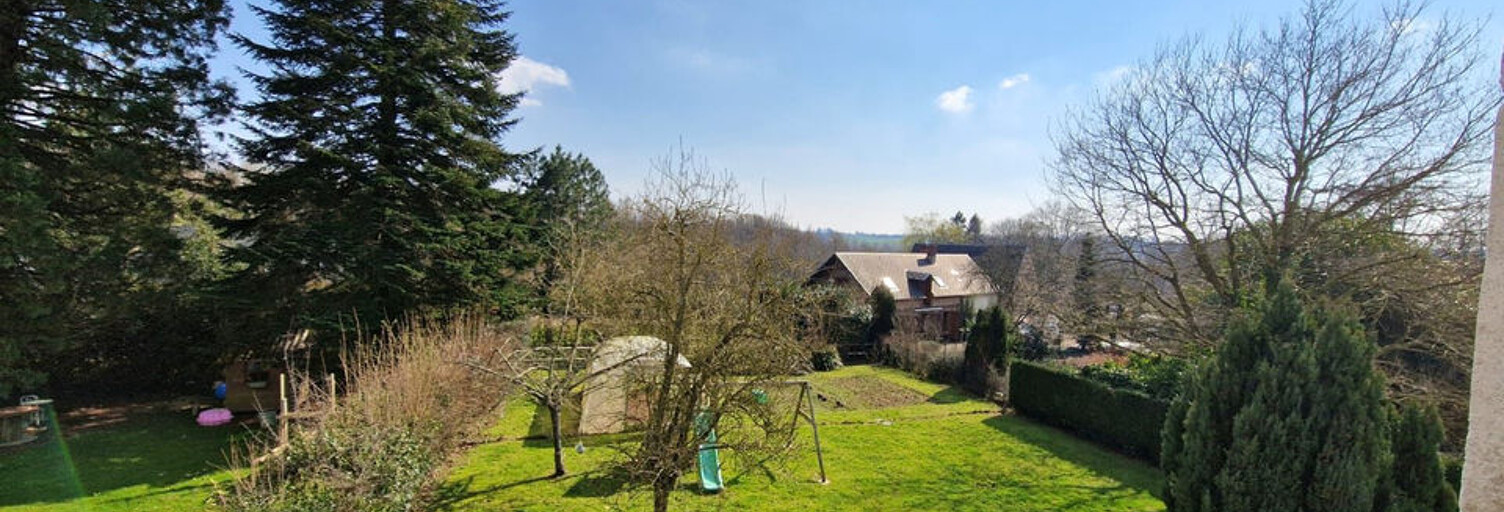 Commerce 10 Pièces 297 m² à vendre à Saint-Jean-de-la-Neuville (76210)