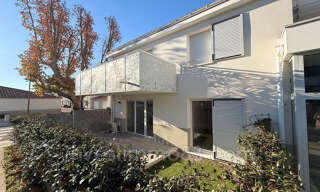 Appartement 3 Pièces 70 m² à vendre à Istres (13118)