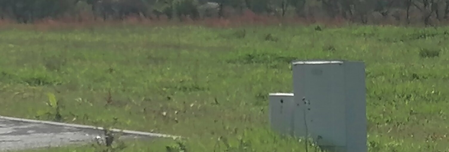 Terrain  686 m² à vendre à Gamarde-les-Bains (40380)