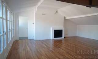 Appartement 5 Pièces 123 m² à louer à Toulouse (31000)