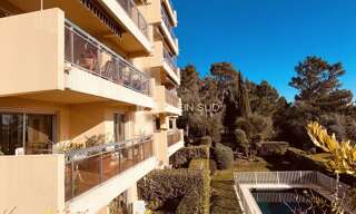 Appartement 4 Pièces 125 m² à vendre à Grasse (06130)