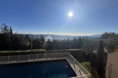 Appartement 4 pièces 480000 €