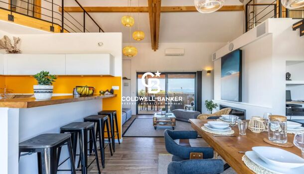 Villa / Maison 7 pièces  à vendre Ondres 40440