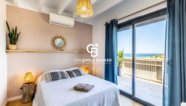 Villa / Maison 7 pièces  à vendre Ondres 40440