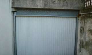 Garage   m² à louer à Nice (06000)