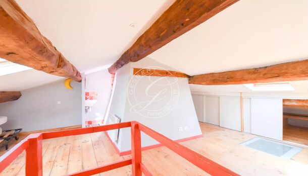 Appartement 4 pièces  à vendre Salernes 83690