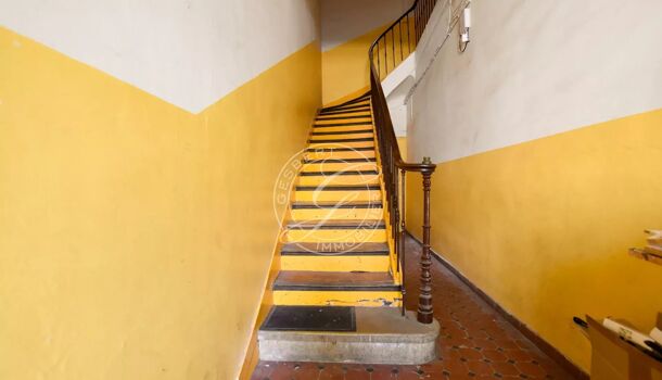 Appartement 4 pièces  à vendre Salernes 83690