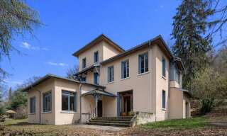 Maison 7 Pièces 282 m² à vendre à Beynost (01700)