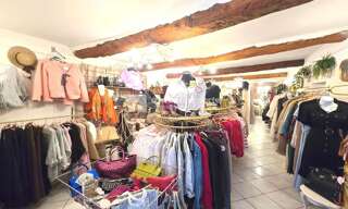 Commerce  60 m² à louer à Aix-en-Provence (13290)