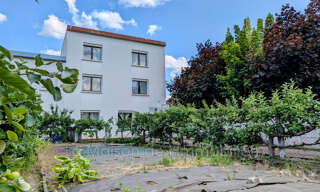 Maison 6 Pièces 140 m² à vendre à Saint-Aubin-lès-Elbeuf (76410)