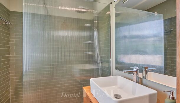 Appartement 3 pièces  à vendre Cassis 13260