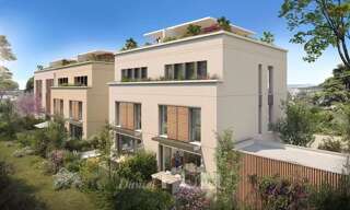 Maison 6 Pièces 144 m² à vendre à Aix-en-Provence (13100)
