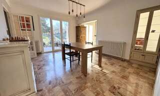 Maison 5 Pièces 135 m² à vendre à Auch (32000)