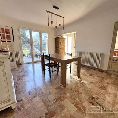 Maison 5 pièces 239900 €