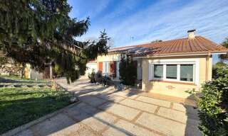 Maison 5 Pièces 135 m² à vendre à Auch (32000)