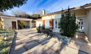 Maison 5 Pièces 135 m² à vendre à Auch (32000)