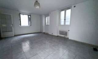 Appartement 4 Pièces 97 m² à vendre à Auch (32000)