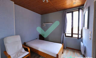 Appartement 1 Pièce 25 m² à louer à Avize (51190)