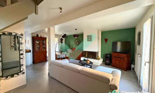 Maison 5 Pièces 99 m² à vendre à Épernay (51200)