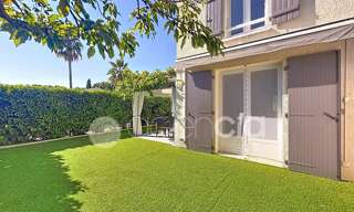 Maison 2 Pièces  m² à vendre à Mougins (06250)