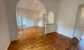 Appartement 5 Pièces 103 m² à louer à Menton (06500)