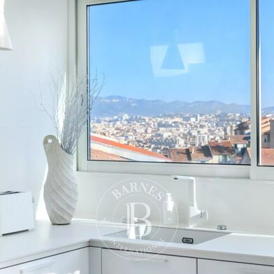 Appartement 4 pièces 995000 €