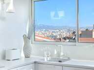 Duplex d’exception - 3 chambes - vue dégagée - toit-terrasse – G — photo 2
