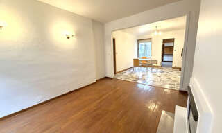 Maison 5 Pièces 107 m² à vendre à Calais (62100)