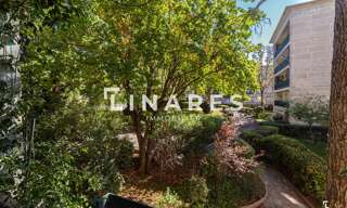 Appartement 3 Pièces 54 m² à vendre à Marseille 12 (13012)