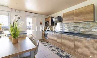 Appartement 3 Pièces 66 m² à vendre à Marseille 12 (13012)