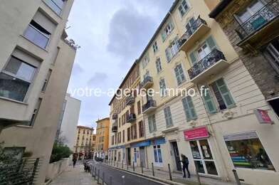 Appartement 1 pièces 75000 €