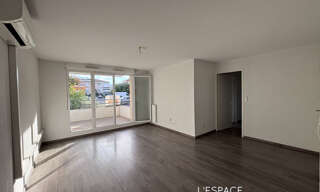 Appartement 5 Pièces 72 m² à vendre à Cavaillon (84300)