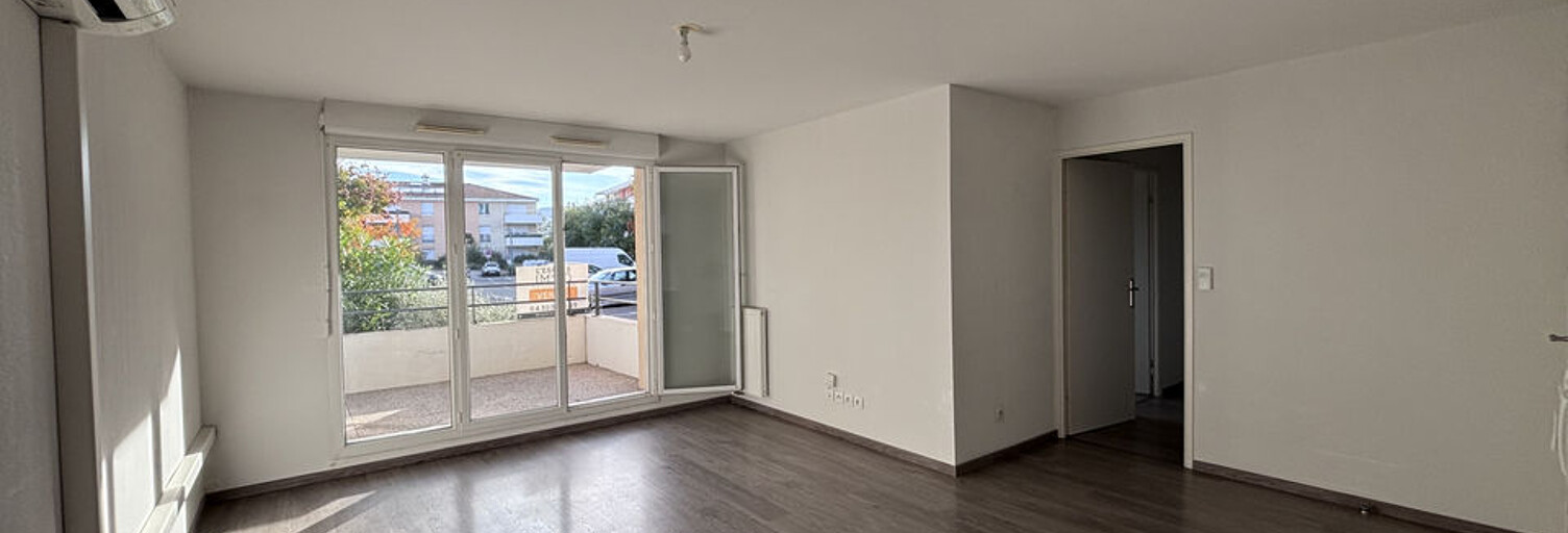 Appartement 5 Pièces 72 m² à vendre à Cavaillon (84300)