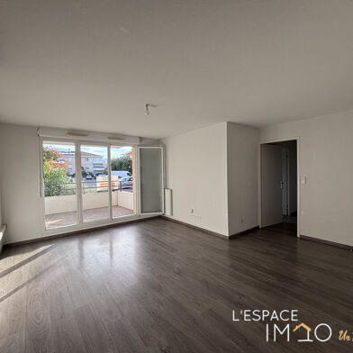 Appartement 5 pièces 169000 €