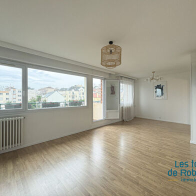 Appartement 4 pièces 329000 €
