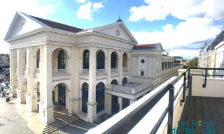 Appartement 5 Pièces 91 m² à vendre à Le Plessis-Robinson (92350)