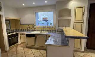 Maison 4 Pièces 82 m² à louer à Maillane (13910)