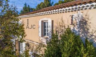 Maison 6 Pièces 240 m² à vendre à Maussane-les-Alpilles (13520)