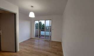 Appartement 4 Pièces 67 m² à louer à Nîmes (30000)