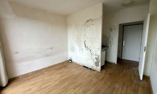 Appartement 1 Pièce 18 m² à vendre à Marseille 12 (13012)