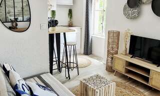 Immeuble  118 m² à vendre à Carcassonne (11000)