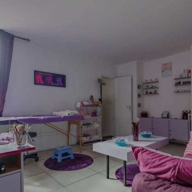 Maison 6 pièces 271950 €