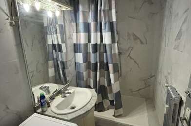 Appartement 3 pièces 169000 €