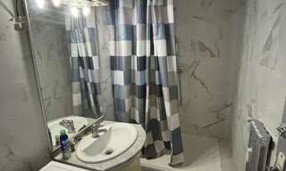 Appartement 3 Pièces 56 m² à vendre à Toulon (83000)