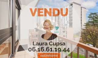 Appartement 4 Pièces 81 m² à vendre à Bourg-la-Reine (92340)