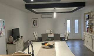 Maison 12 Pièces 450 m² à vendre à Saint-Savin (33920)