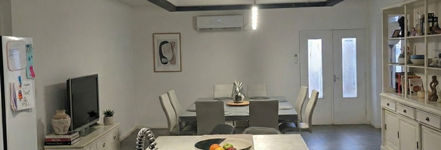 Maison 12 Pièces 450 m² à vendre à Saint-Savin (33920)