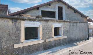 Maison 4 Pièces 100 m² à vendre à Péron (01630)