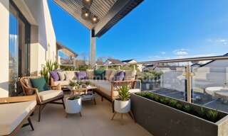 Appartement 4 Pièces 115 m² à vendre à Idron (64320)